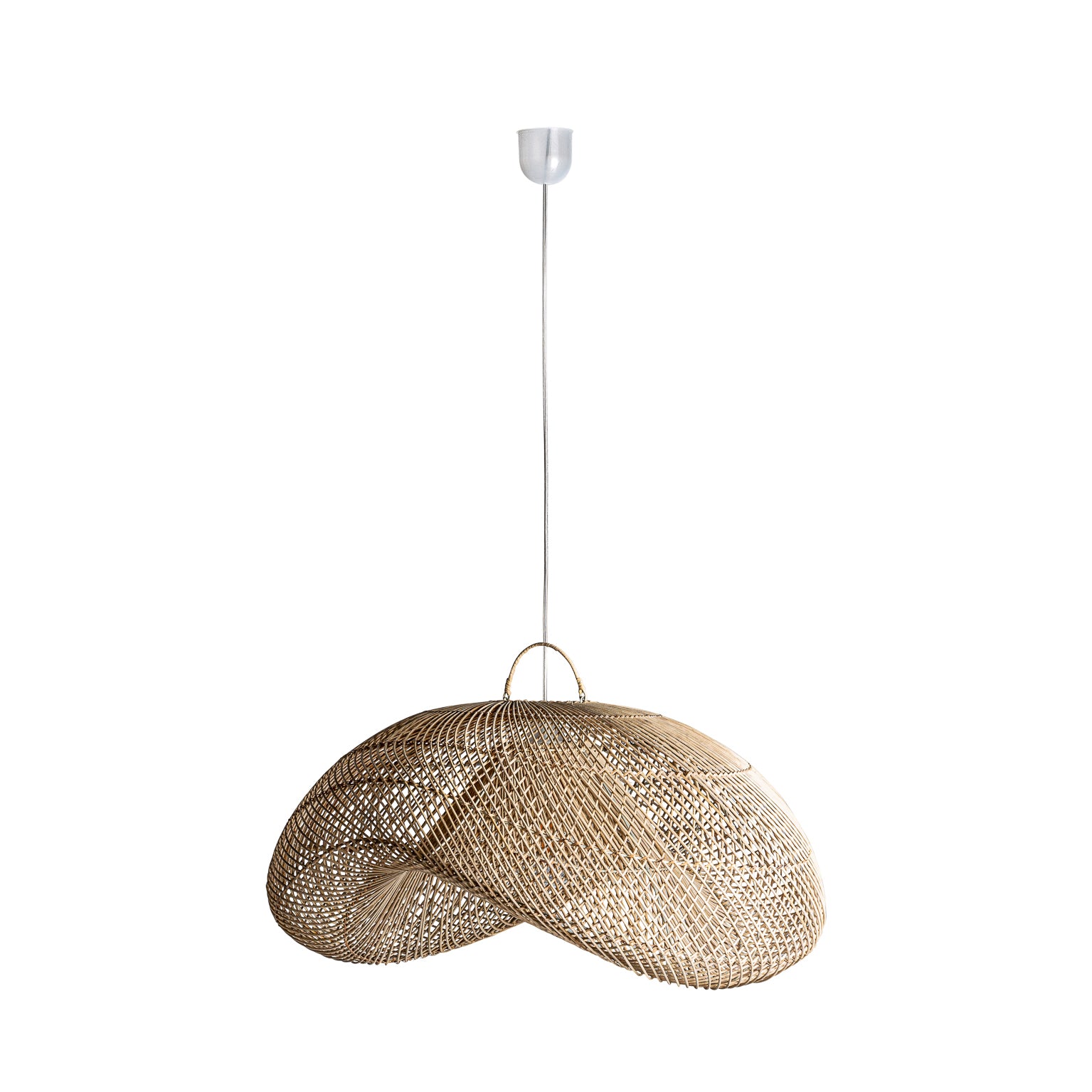 CEILING LAMP